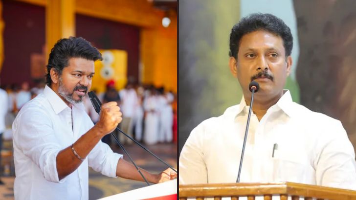 https://www.salarnews.in/public/uploads/images/newsimages/maannewsimage24082025_180934_Vijay & Anbil.jpg